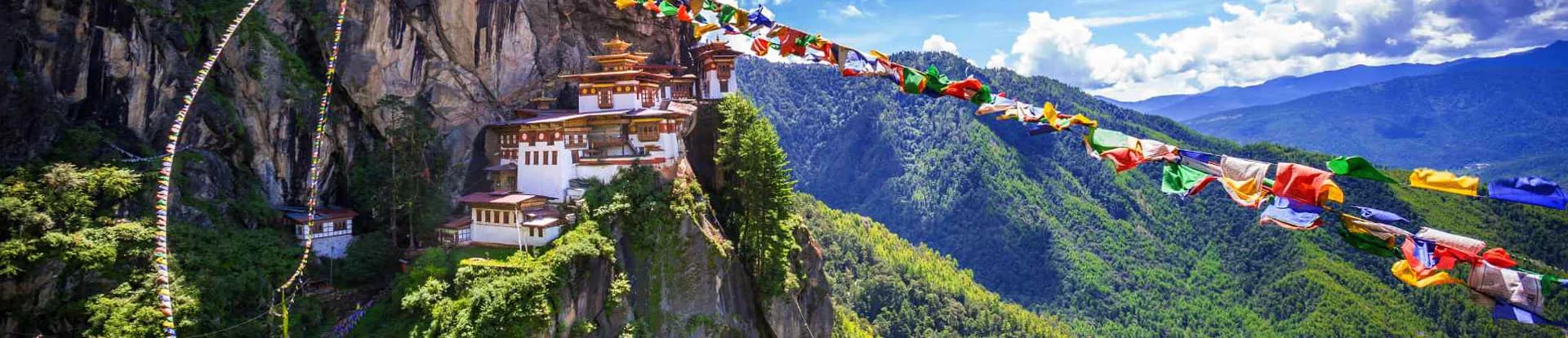 Micro Insurance : Bhutan