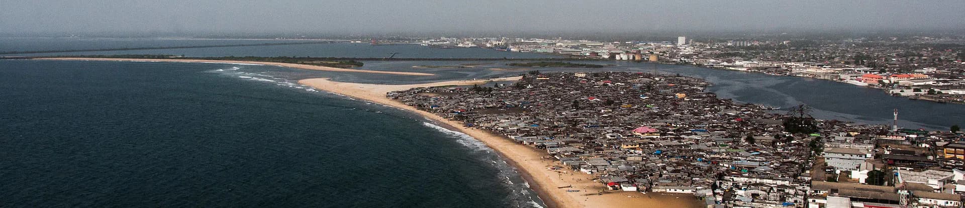 Liberia: Transforming Insurance Supervision