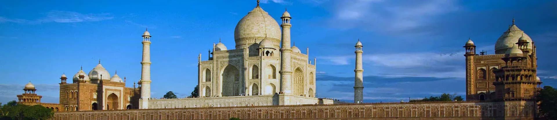 India: Strengthening Inclusive Insurance and Risk Finance