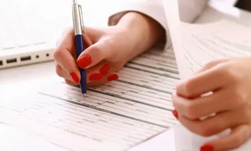 Consumer Protection: Cambodia