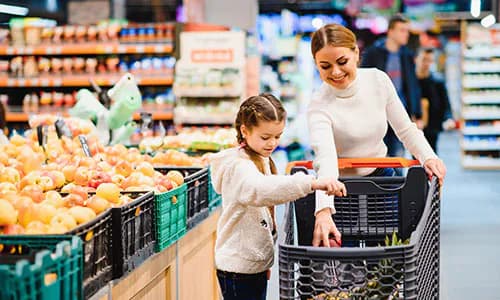 Consumer Protection: Cambodia