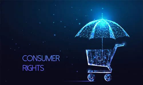 Consumer Protection: Cambodia