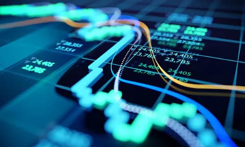 Financial Consumer Protection: Thailand