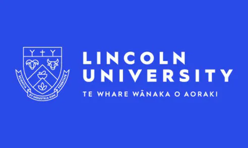 Education: tertiary efficiency review: New Zealand