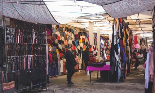 Inclusive Microinsurance: Mongolia