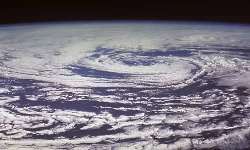 Disaster Risk Financing: Samoa