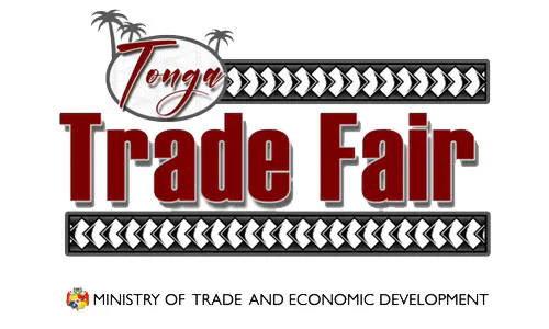 Government Restructuring: Tonga