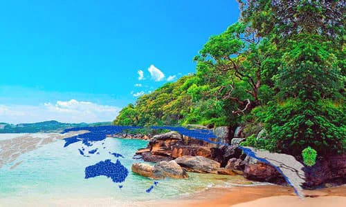 Cook Islands: Pacific Catastrophe Risk Assessment