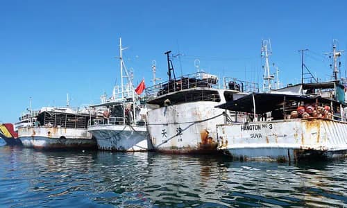 Cook Islands: Pacific Catastrophe Risk Assessment