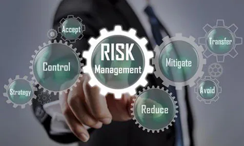 Nigeria: Inclusive Insurance and Risk