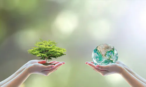 Nigeria: Inclusive Insurance and Risk