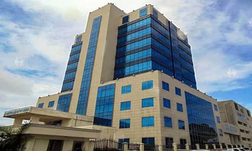 Liberia: Transforming Insurance Supervision