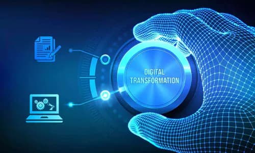 Rwanda: aligning ICT to e‑Government