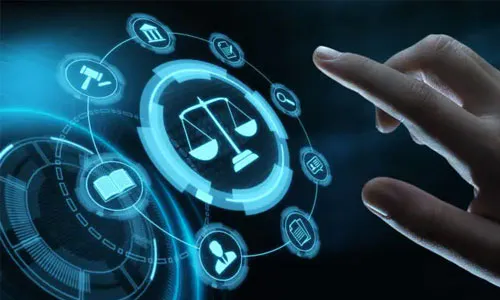 Rwanda: aligning ICT to e‑Government