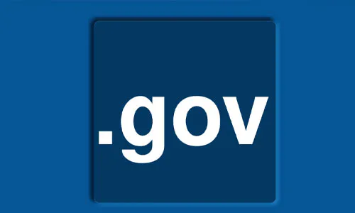 Rwanda: aligning ICT to e‑Government