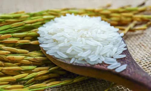 Thailand: inclusive agricultural insurance