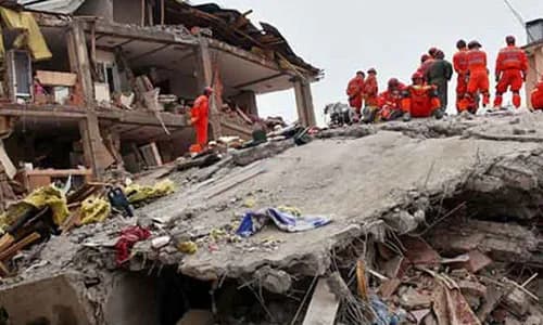 India: Strengthening Inclusive Insurance and Risk Finance