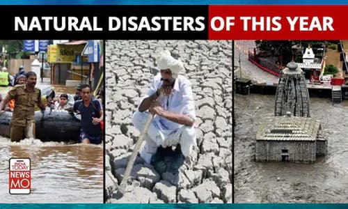 India: Strengthening Inclusive Insurance and Risk Finance