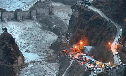India: Strengthening Inclusive Insurance and Risk Finance