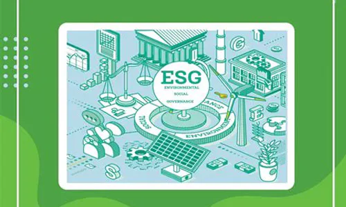 Cambodia: Embedding ESG Principles in the Financial Sector