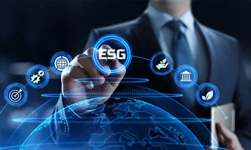 Cambodia: Embedding ESG Principles in the Financial Sector